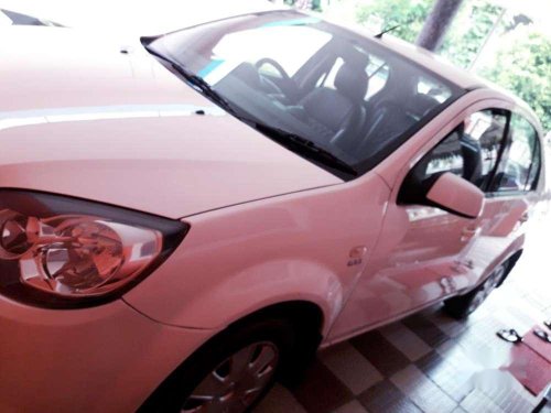 Used 2015 Ford Fiesta MT for sale in Kochi