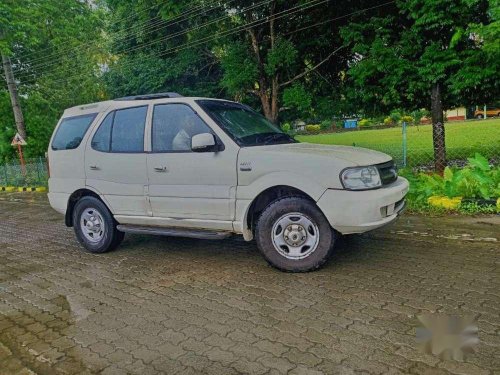 Used Tata Safari 2011 MT for sale in Dibrugarh 