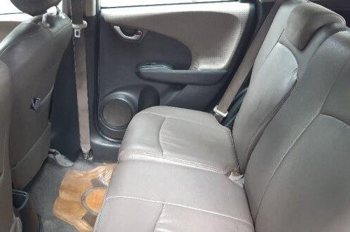 Honda Jazz Active 2009 MT for sale in Kolkata 