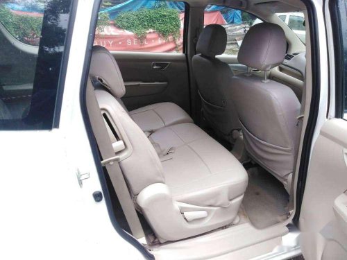 Used 2012 Maruti Suzuki Ertiga ZDI MT for sale in Mumbai 