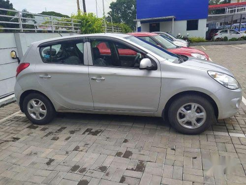 Used Hyundai i20 Sportz 1.2 2011 MT in Kozhikode 