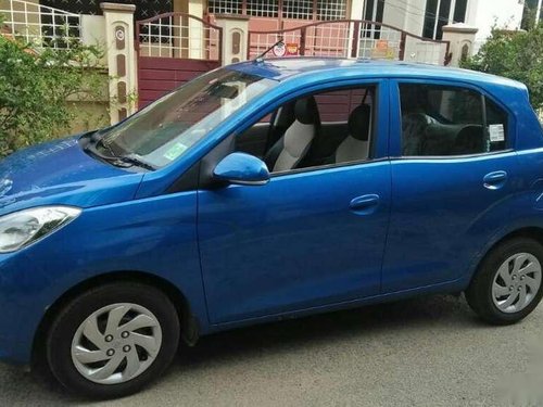 Used Hyundai Santro Xing 2018 MT for sale in Coimbatore