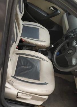 Used 2011 Volkswagen Polo MT for sale in Kolkata 