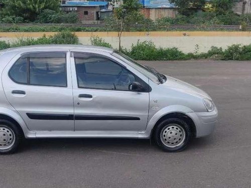 Used Tata Indica V2 GLS 2006 MT for sale in Pune