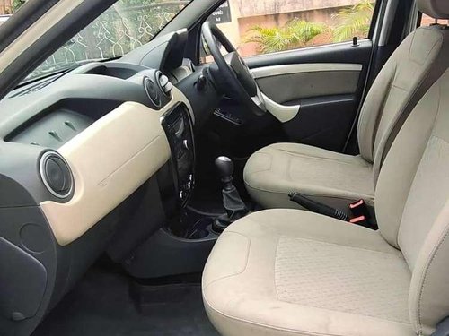 Used Renault Duster 2014 MT for sale in Nagar