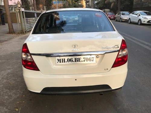 Used Tata Indigo 2014 MT for sale in Mumbai