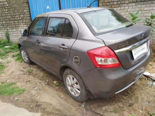 Used Maruti Suzuki Swift Dzire 2012 MT for sale in Korba 