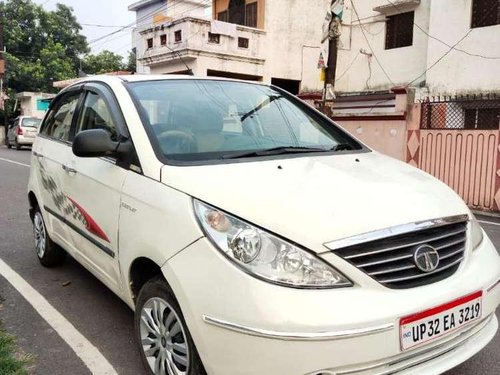 Used Tata Indica Vista 2012 MT for sale in Lucknow