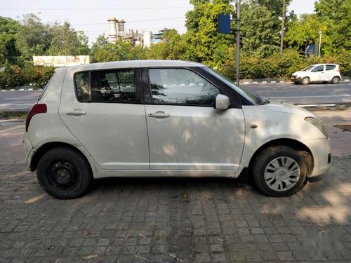 Used Maruti Suzuki Swift VXI 2007 MT for sale in New Delhi