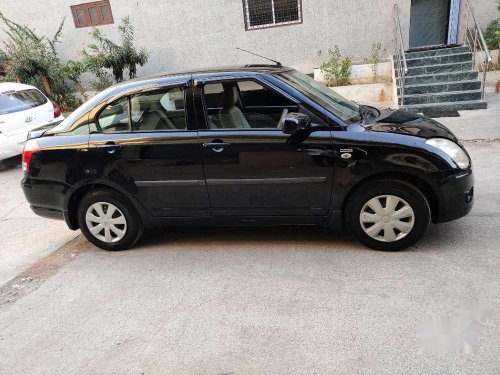 Maruti Suzuki Swift Dzire VDI, 2009, MT for sale in Hyderabad 