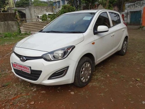 Hyundai i20 Magna 1.4 CRDi 2013 MT for sale in Kolkata 