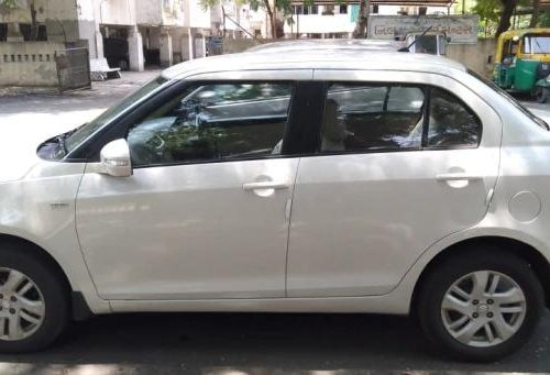 Used 2013 Maruti Suzuki Swift Dzire MT for sale in Ahmedabad 