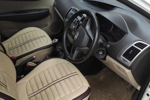 Used Hyundai i20 2013 MT for sale in Ghaziabad