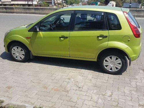 Used 2011 Ford Figo MT for sale in Nagpur