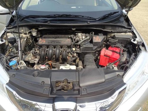 Honda City i VTEC V 2015 MT for sale in Kolkata 