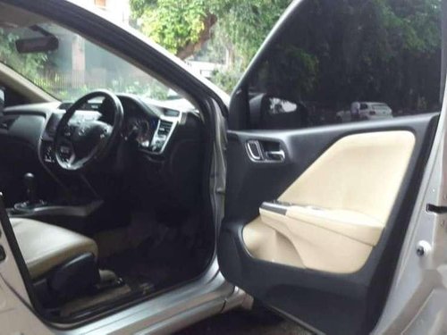 Used 2017 Honda City MT for sale in Ahmedabad 