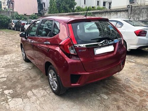 Used Honda Jazz 2019 MT for sale in Kolkata 
