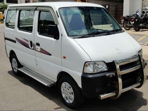 Used 2016 Maruti Suzuki Eeco MT for sale in Surat