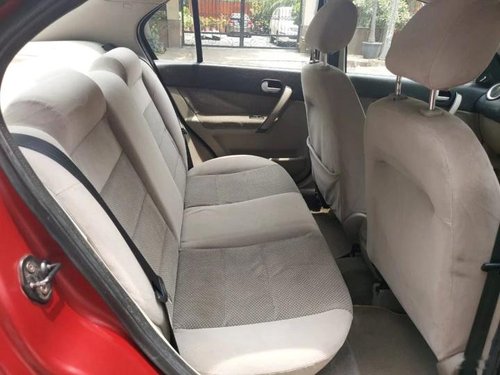 Used Ford Fiesta 2009 MT for sale in New Delhi