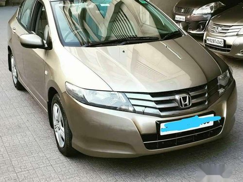 Used Honda City 2012 MT for sale in Surat