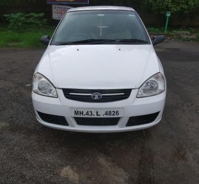 Used Tata Indica 2010 MT for sale in Mumbai