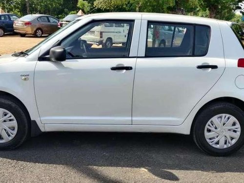 Maruti Suzuki Swift LDI 2010 MT in Ahmedabad 