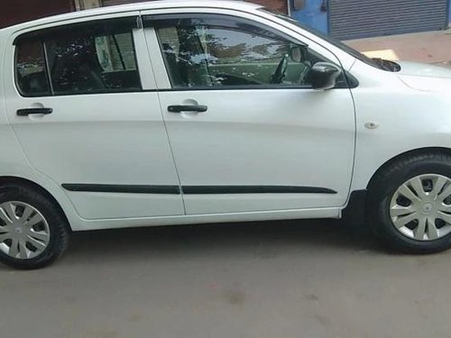 Used 2014 Maruti Suzuki Celerio MT for sale in Noida