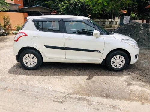 Used 2014 Maruti Suzuki Swift MT for sale in Bangalore