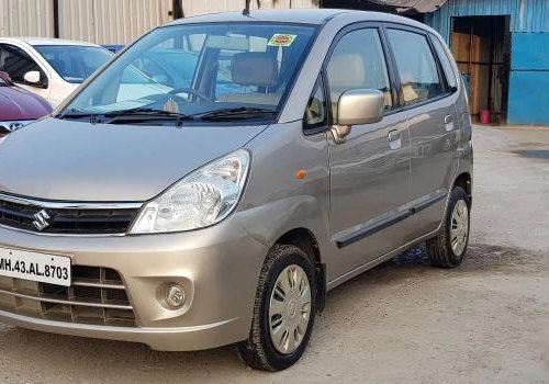 Used 2012 Zen Estilo  for sale in Pune