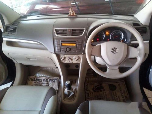 Maruti Suzuki Ertiga 2013 MT for sale in Mumbai 