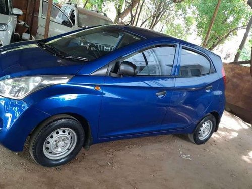 Used Hyundai Eon Era 2014 MT for sale in Coimbatore