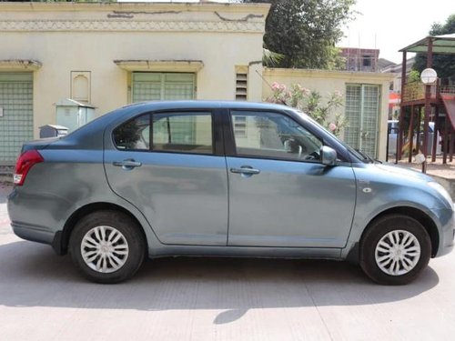 2011 Maruti Suzuki Swift Dzire MT for sale in Ahmedabad 