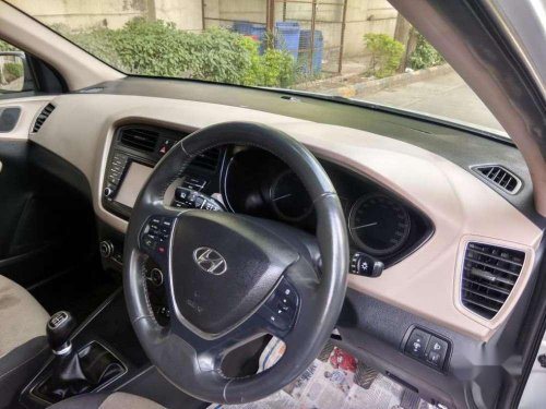 Used Hyundai i20 Asta 2016 MT for sale in Kalyan 