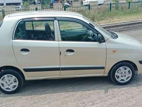 Used Hyundai Santro Xing XO 2006 MT for sale in Chandigarh