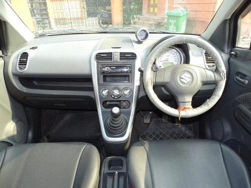 Maruti Suzuki Ritz VXi 2014 MT for sale in Kolkata 