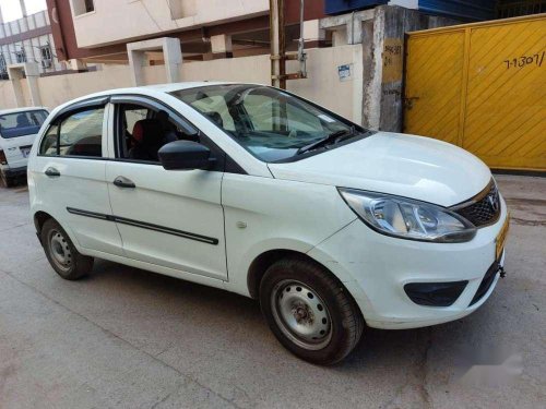 Used 2018 Tata Bolt MT for sale in Hyderabad 