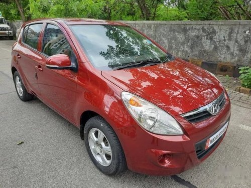 Used 2010 Hyundai i20 MT for sale in Mumbai