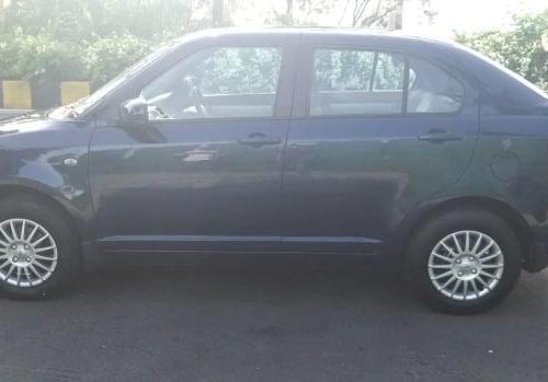 Used 2011 Maruti Suzuki Swift Dzire MT for sale in Mumbai