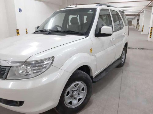 Used 2013 Tata Safari Storme Ex MT in Ahmedabad 