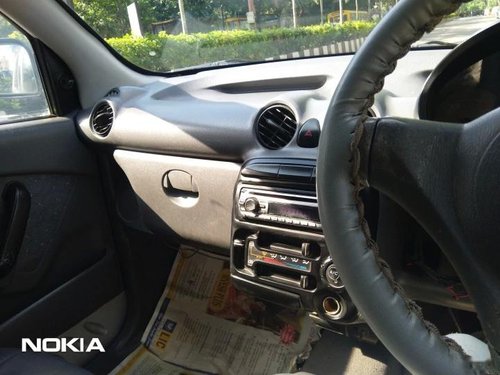 Used Hyundai Santro Xing XO 2007 MT for sale in Mumbai