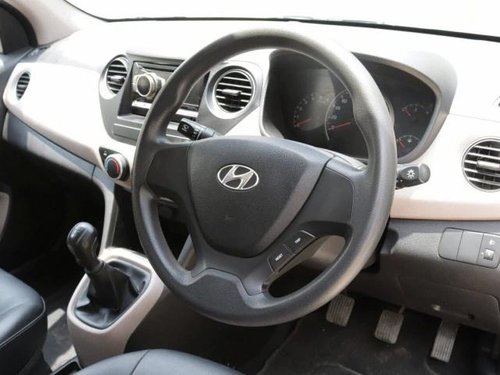 Used 2013 Grand i10 1.2 CRDi Magna  for sale in Ahmedabad