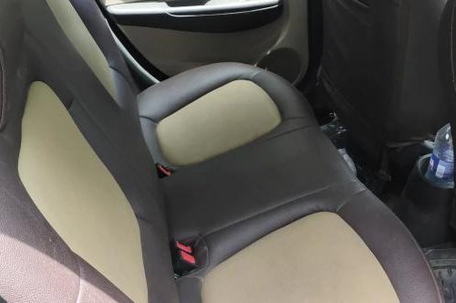 Used 2014 Hyundai i20 MT for sale in New Delhi