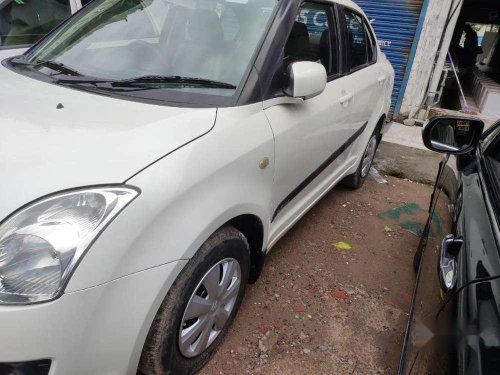 Used Maruti Suzuki Swift Dzire 2008 MT for sale in Patna 