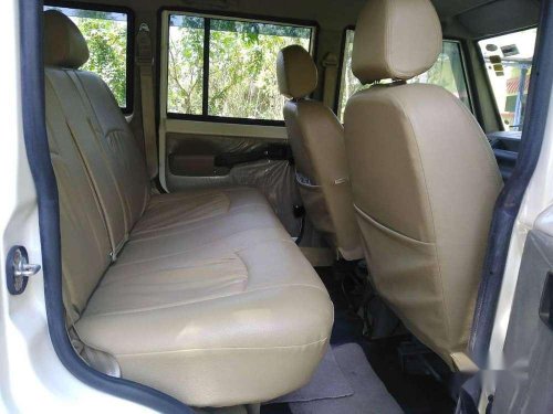 Used 2018 Mahindra Bolero MT for sale in Tiruppur 