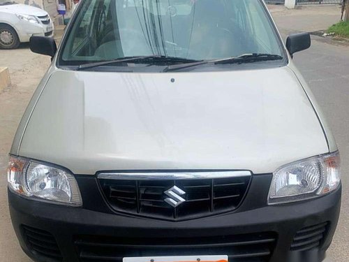 Used Maruti Suzuki Alto 2006 MT for sale in Ludhiana 