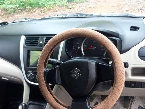 Used 2015 Maruti Suzuki Celerio MT for sale in Malappuram 