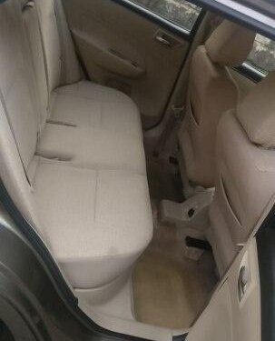 Used 2016 Swift DZire Tour  for sale in Mumbai