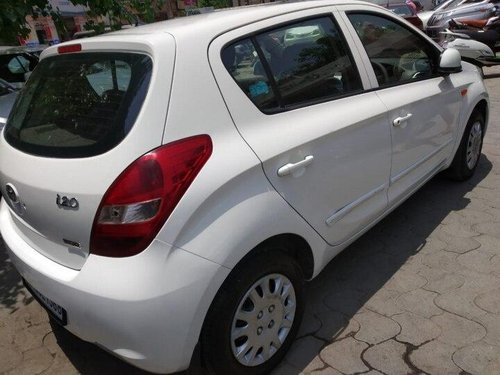 Used Hyundai i20 Magna 1.2 2012 MT for sale in New Delhi