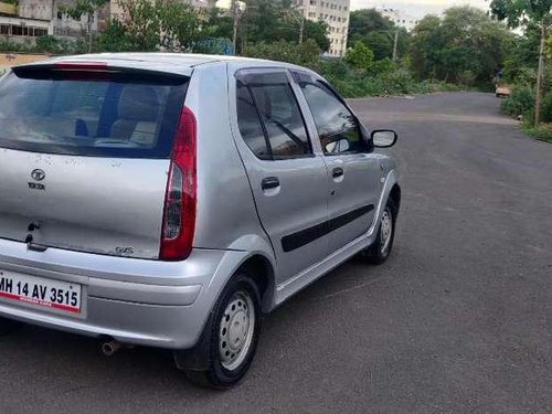 Used Tata Indica V2 GLS 2006 MT for sale in Pune
