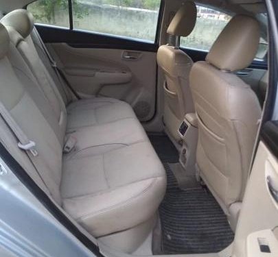 Used Maruti Suzuki Ciaz 2015 MT for sale in New Delhi